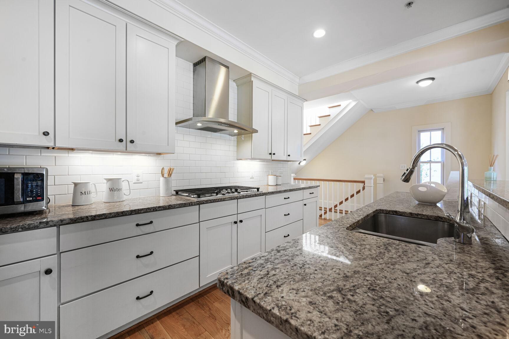 7318 DELFIELD STREET