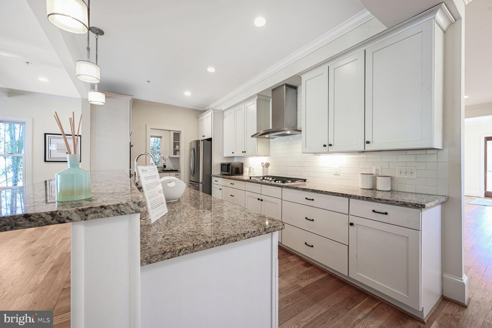 7318 DELFIELD STREET