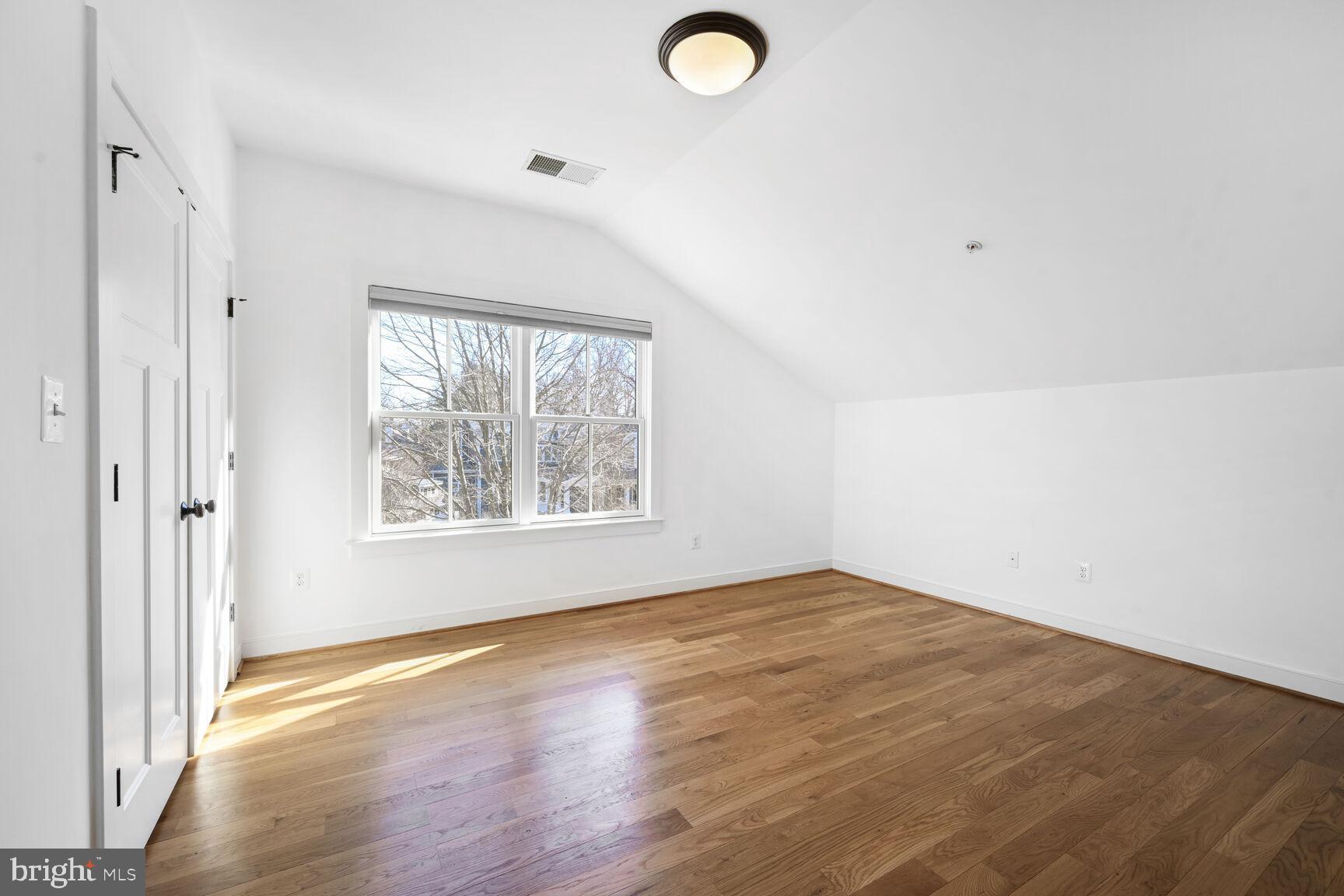 7318 DELFIELD STREET