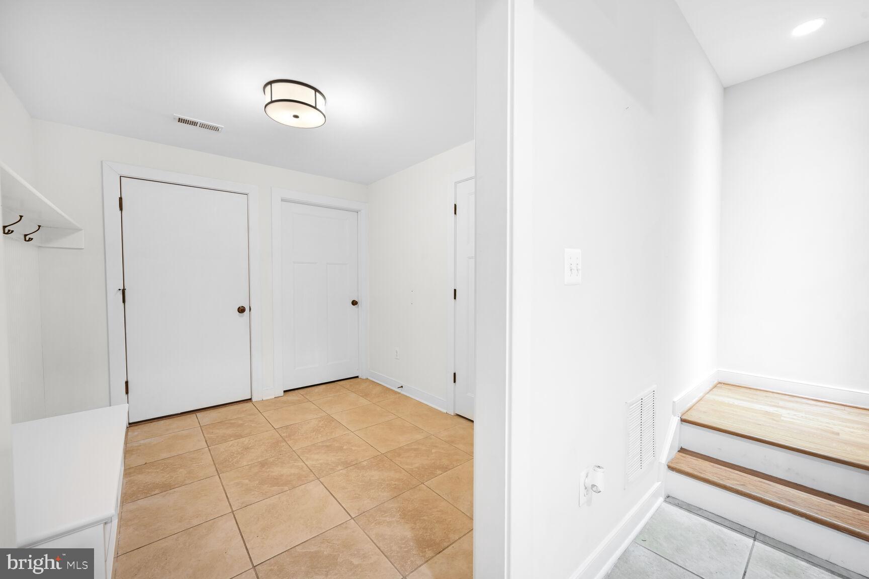 7318 DELFIELD STREET