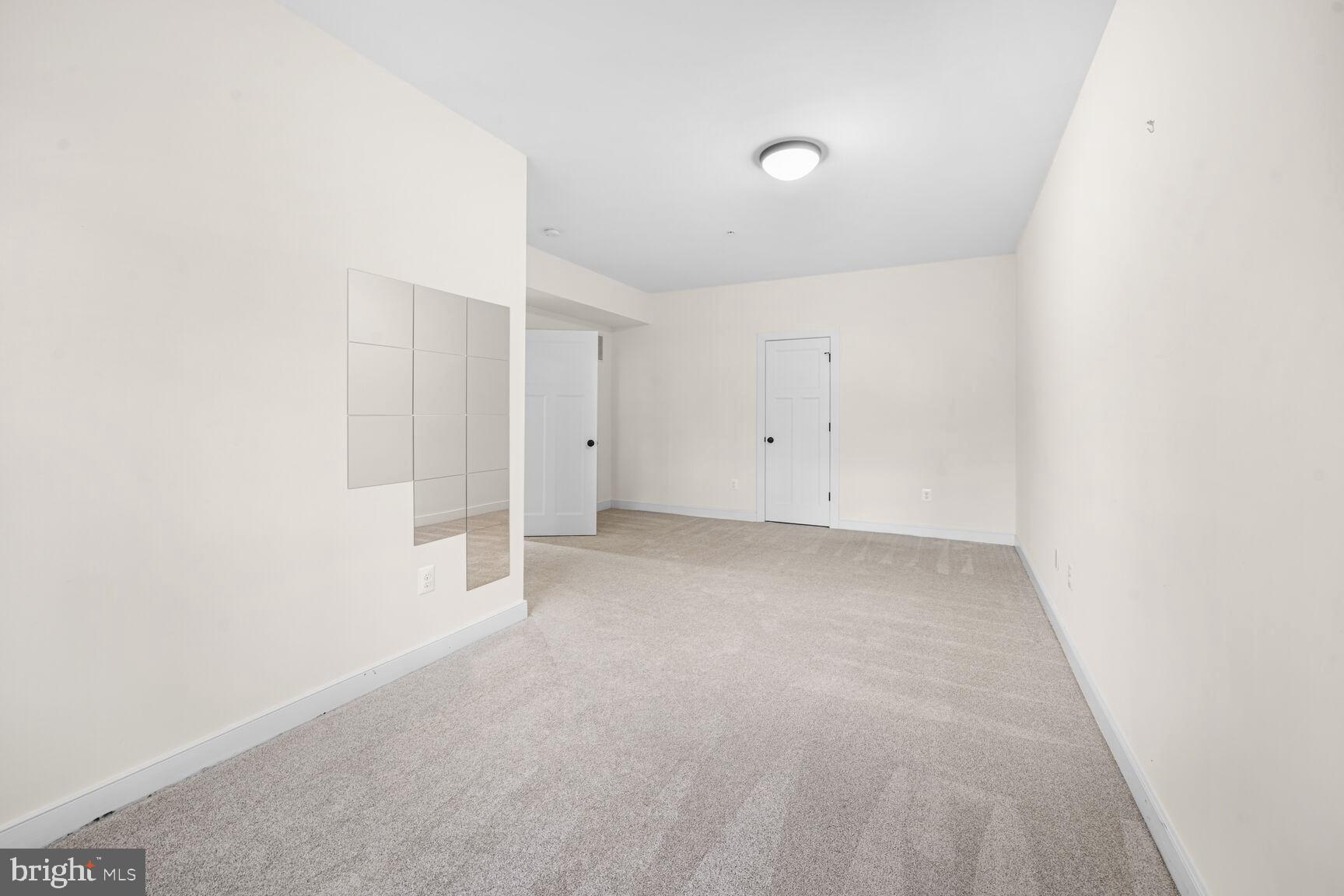 7318 DELFIELD STREET