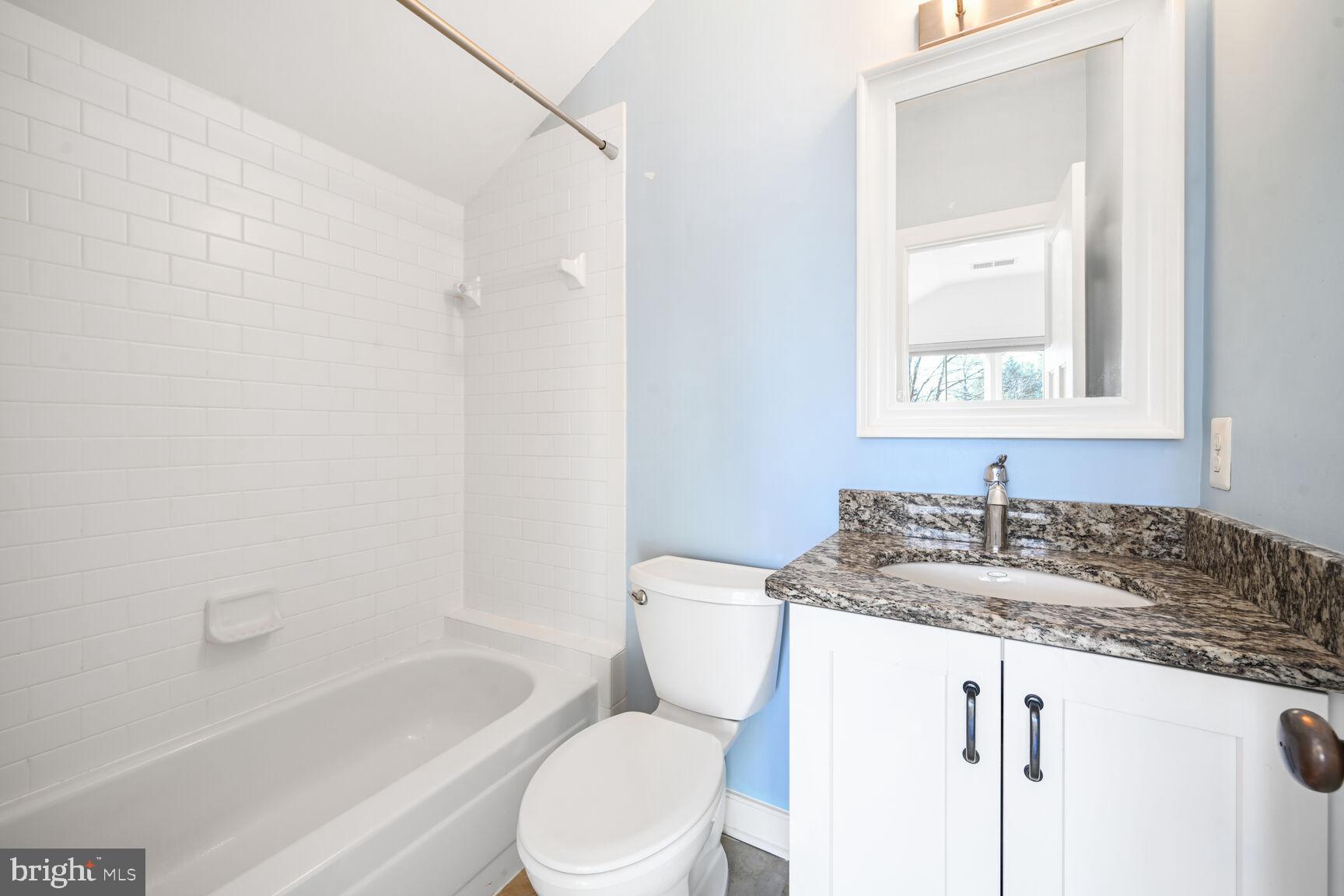 7318 DELFIELD STREET