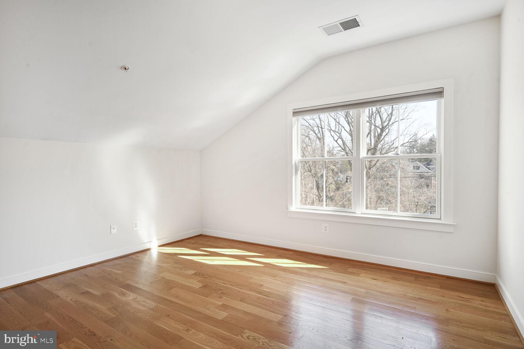 7318 DELFIELD STREET