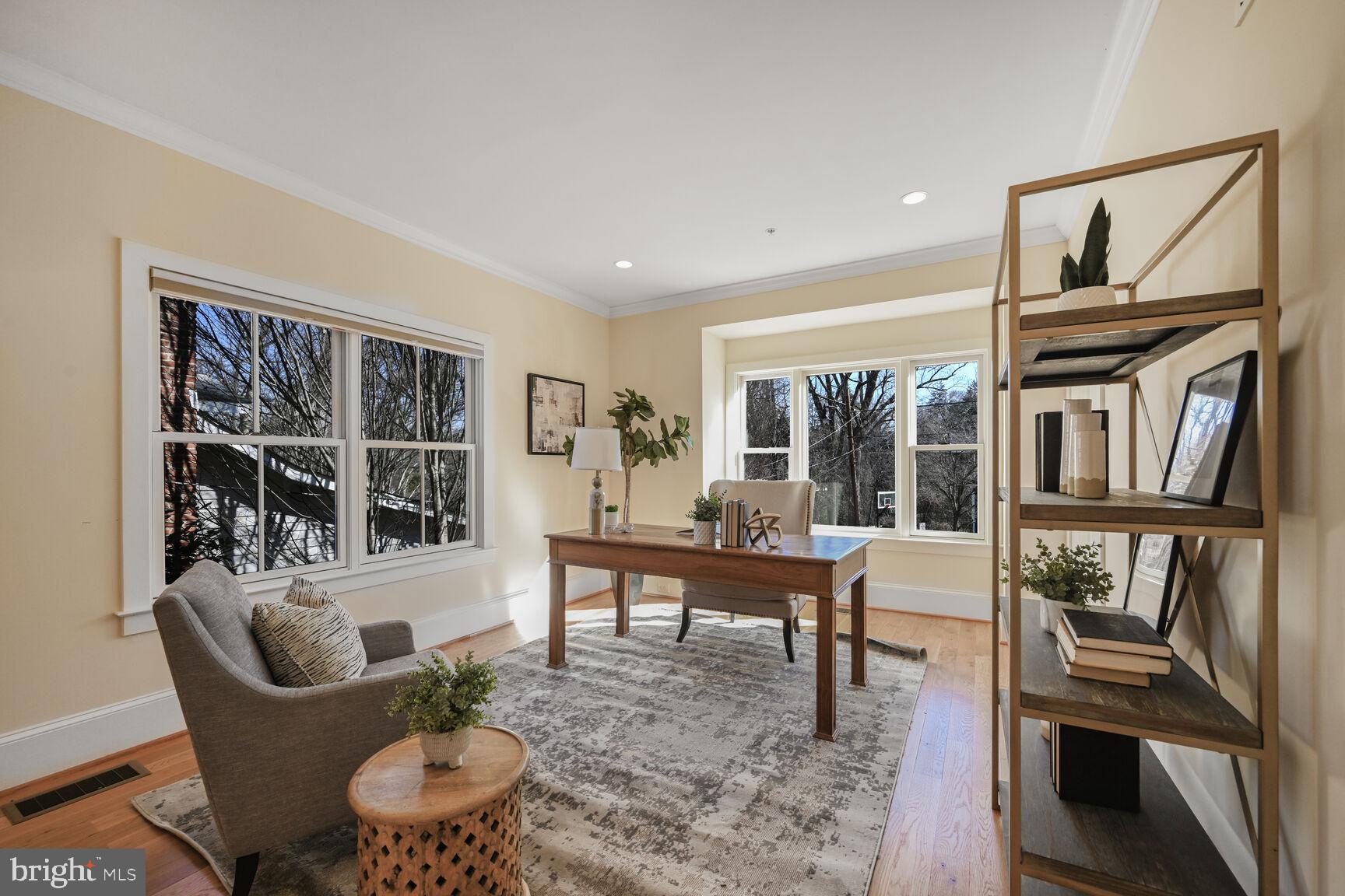 7318 DELFIELD STREET