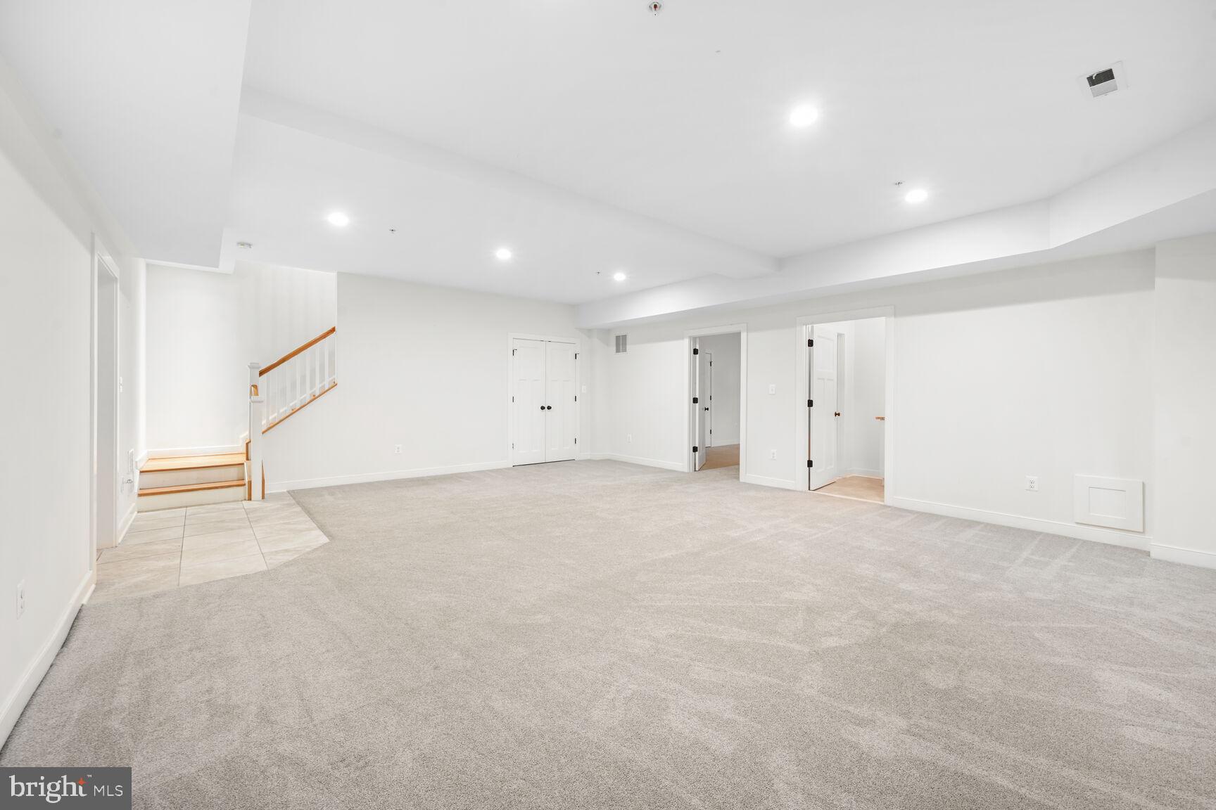 7318 DELFIELD STREET