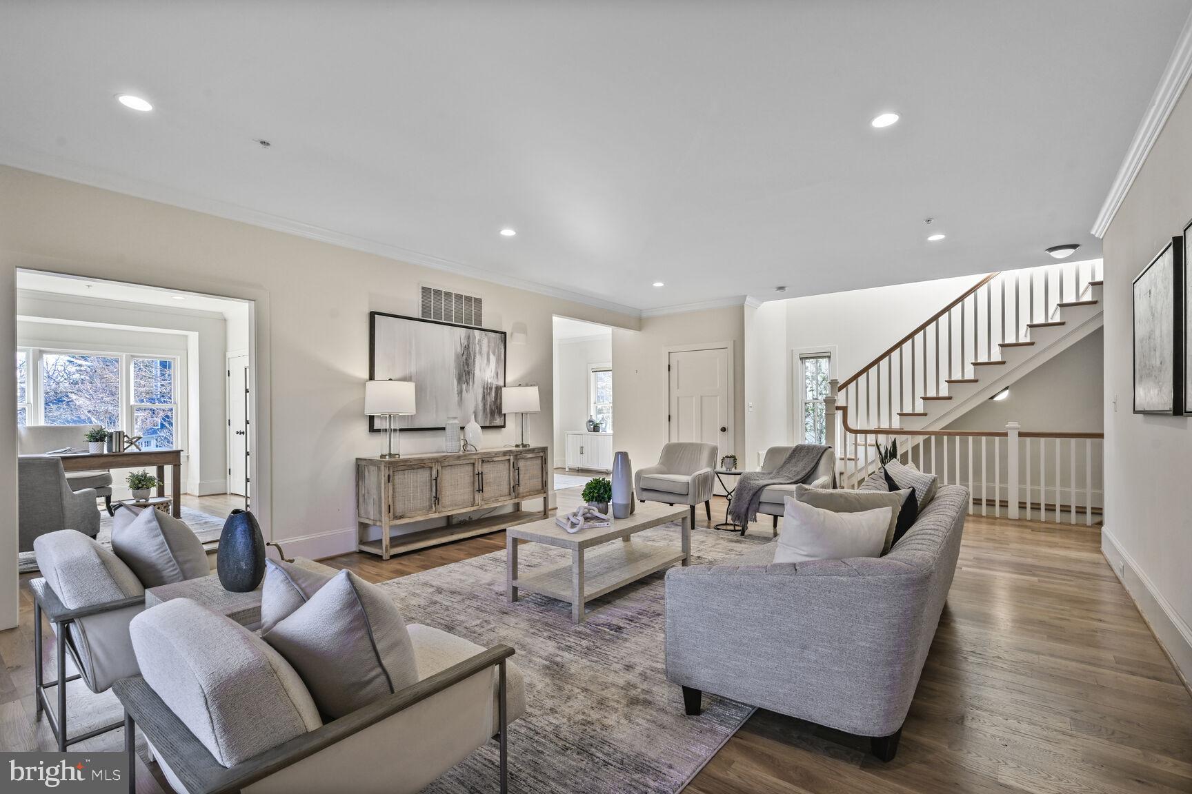 7318 DELFIELD STREET