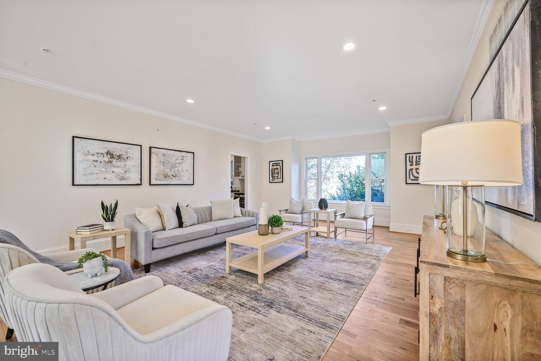 7318 DELFIELD STREET