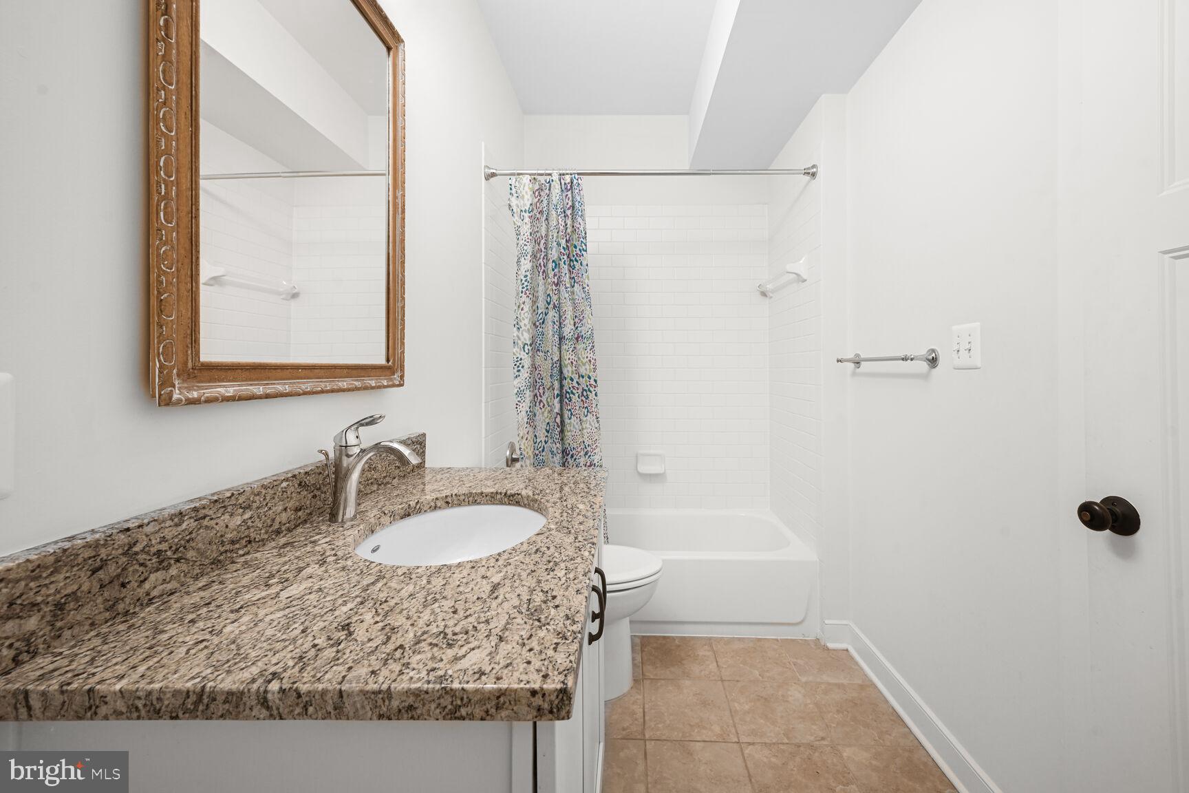 7318 DELFIELD STREET