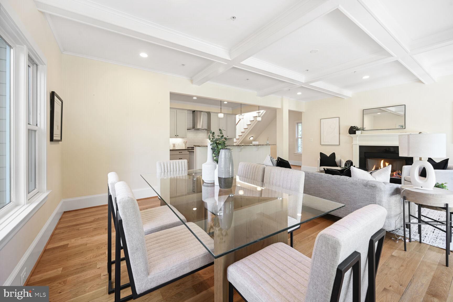 7318 DELFIELD STREET