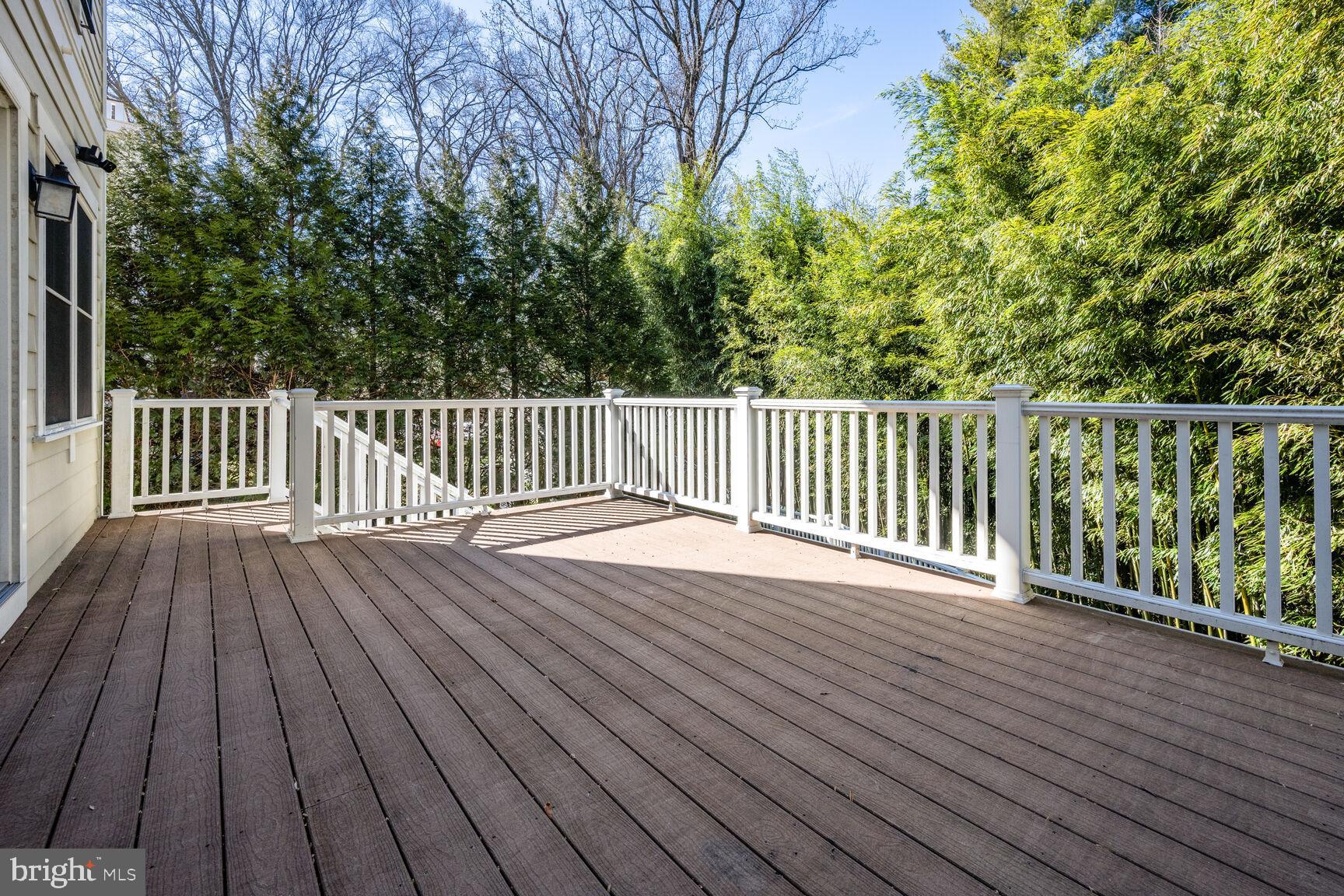 7318 DELFIELD STREET