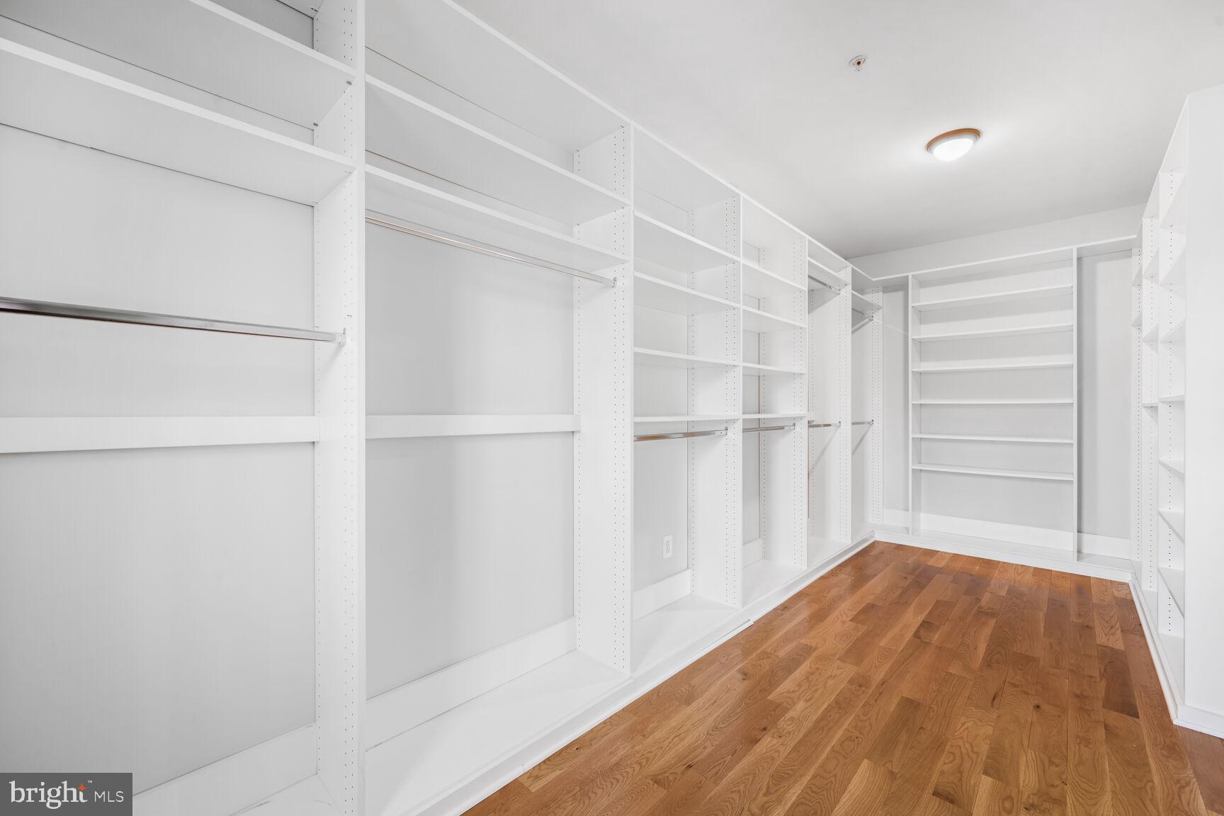 7318 DELFIELD STREET