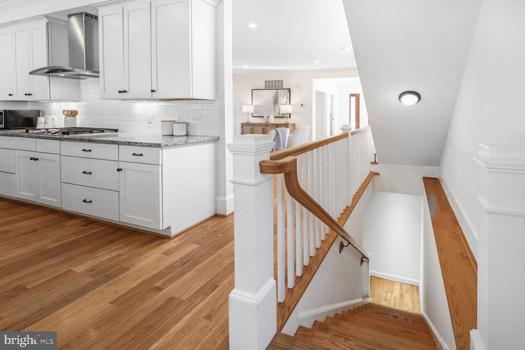 7318 DELFIELD STREET