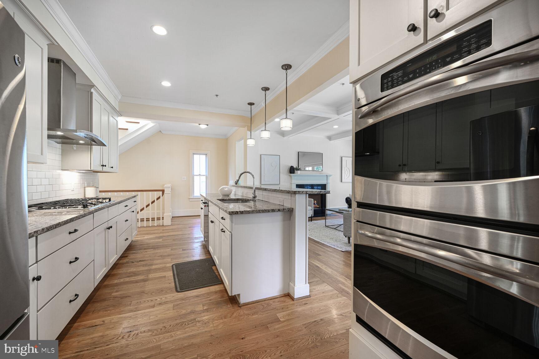 7318 DELFIELD STREET