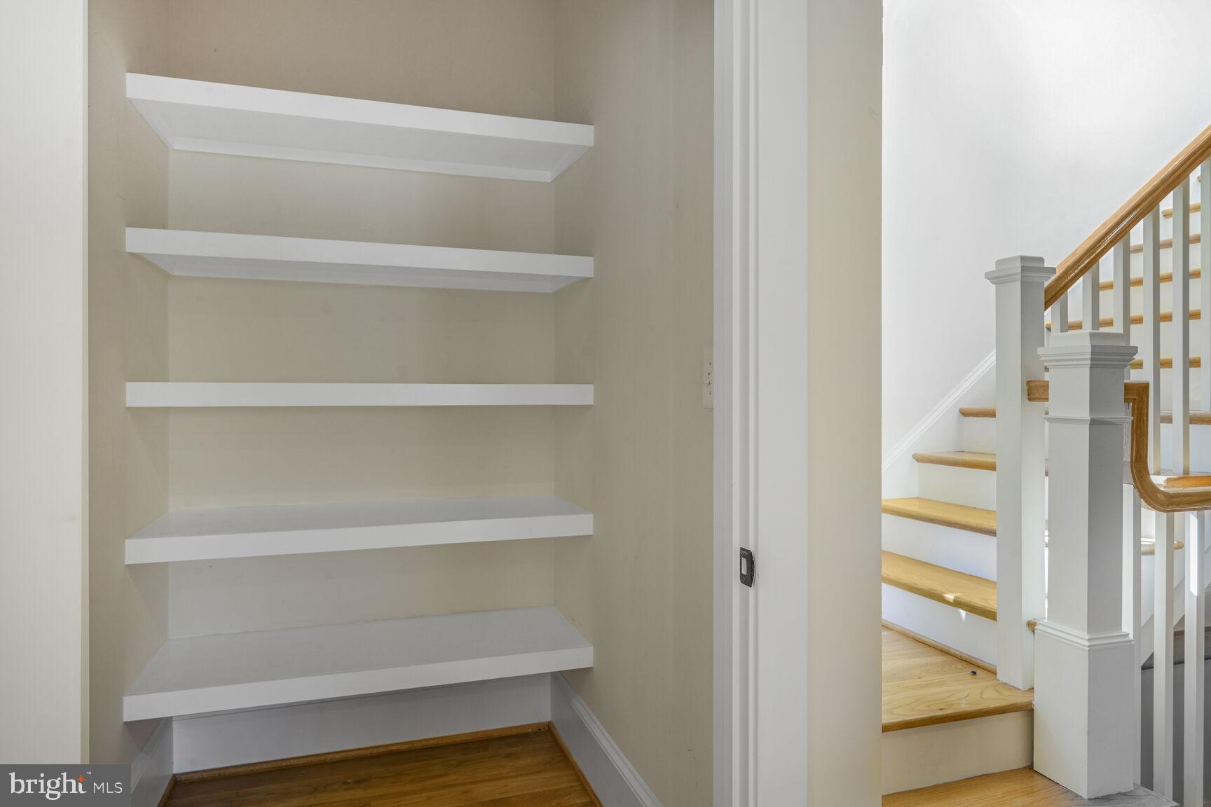 7318 DELFIELD STREET