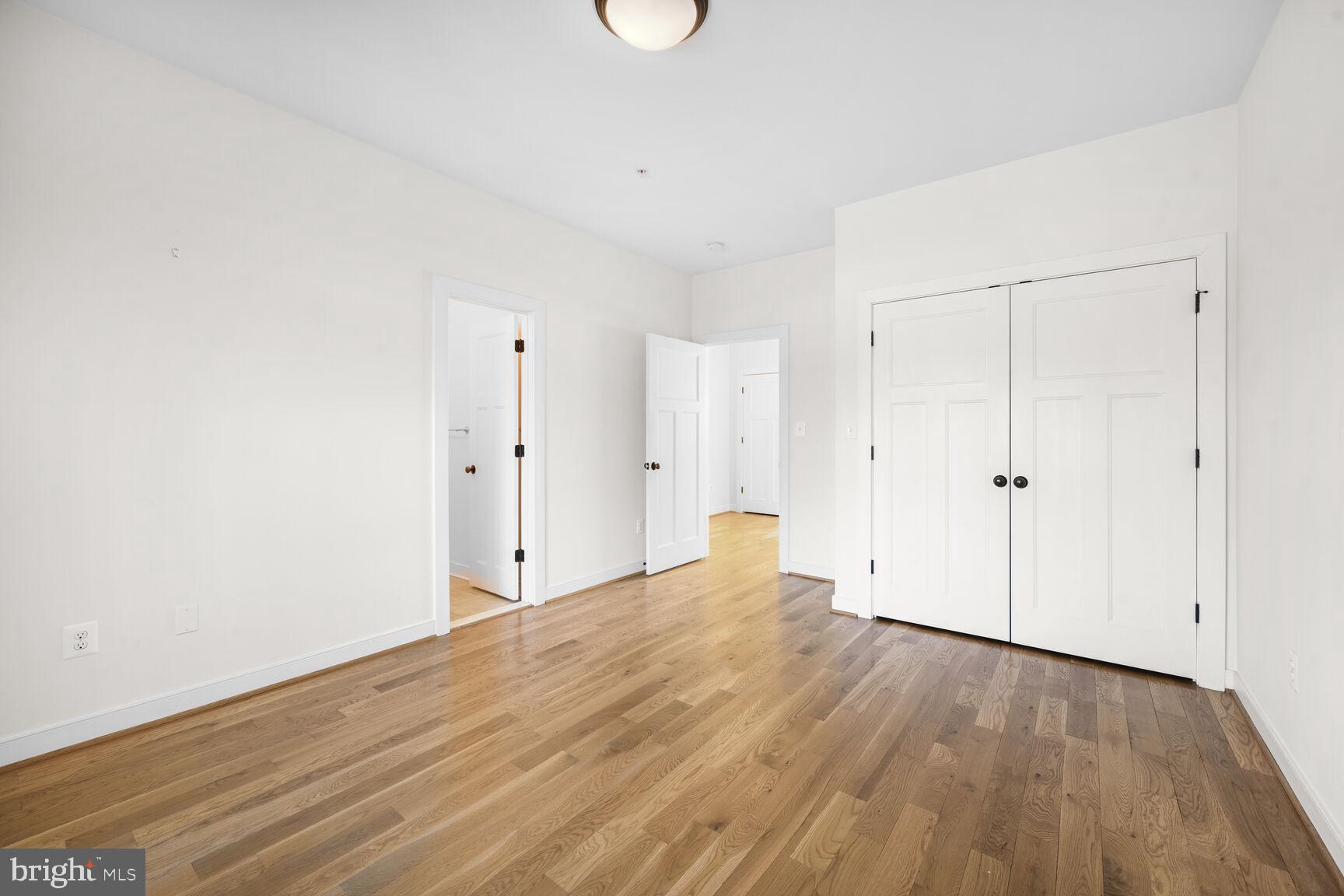 7318 DELFIELD STREET