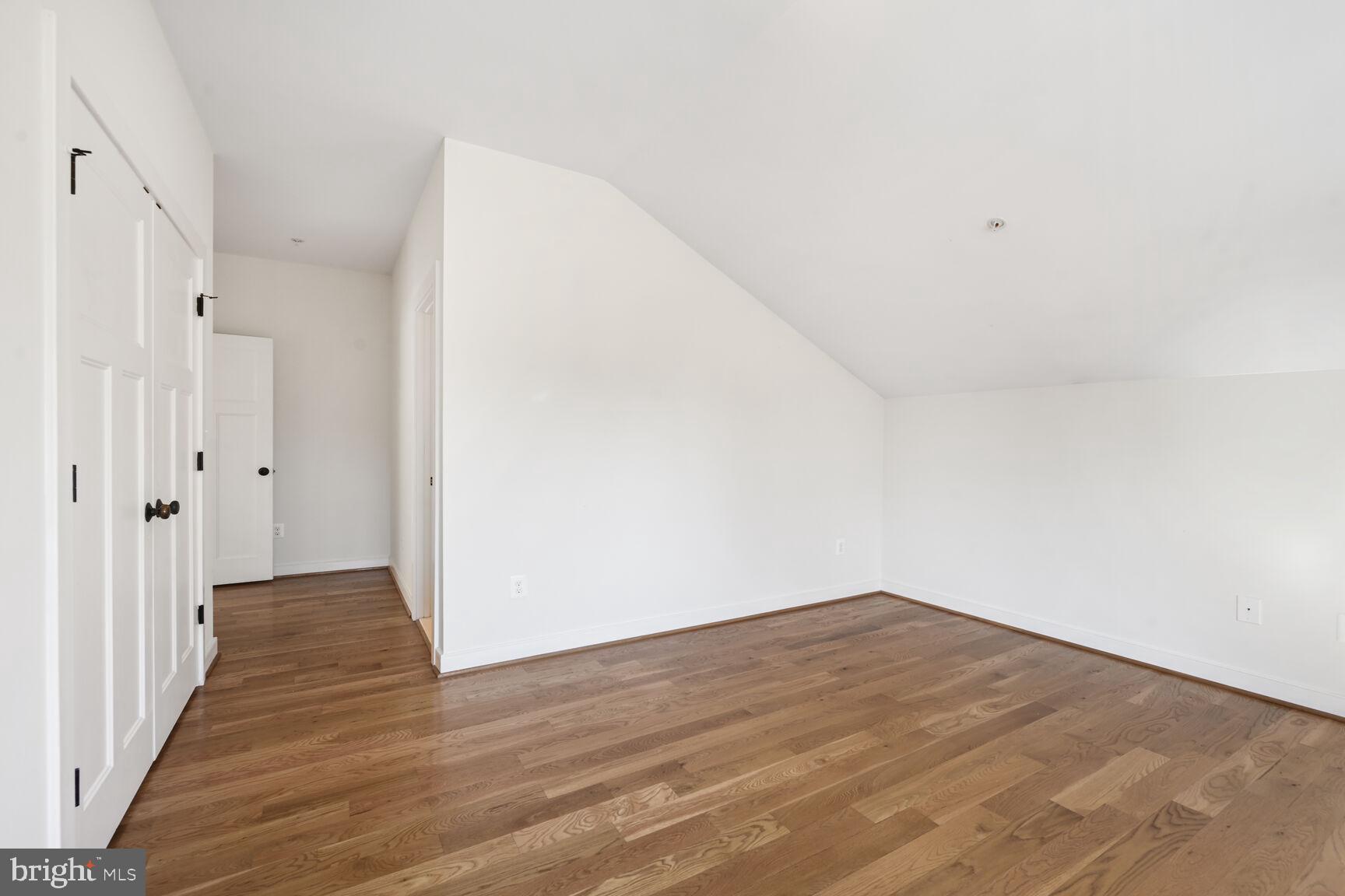 7318 DELFIELD STREET