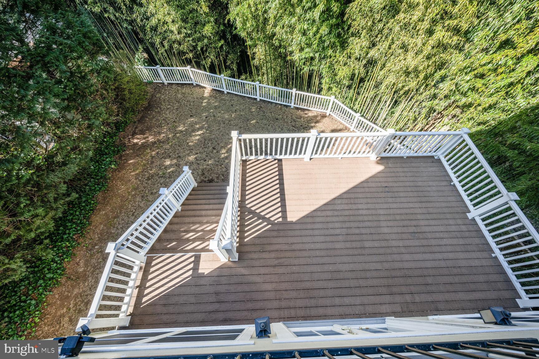 7318 DELFIELD STREET