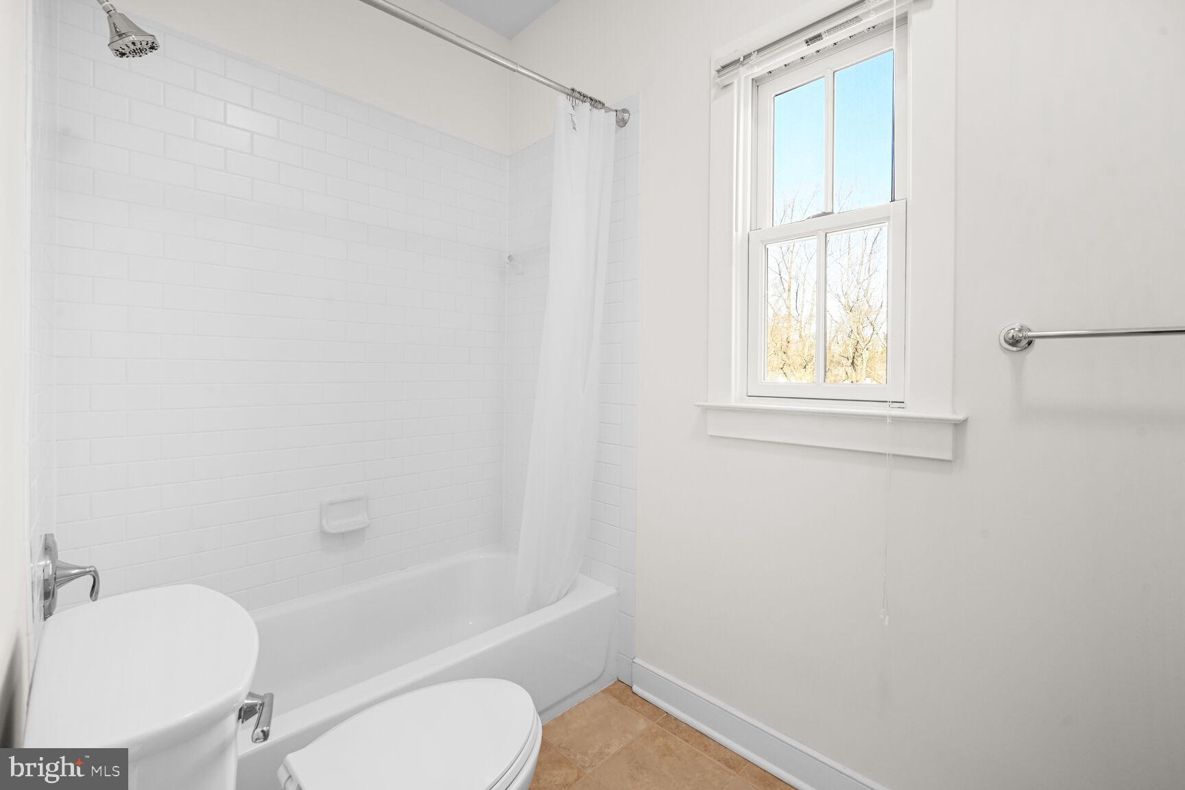 7318 DELFIELD STREET