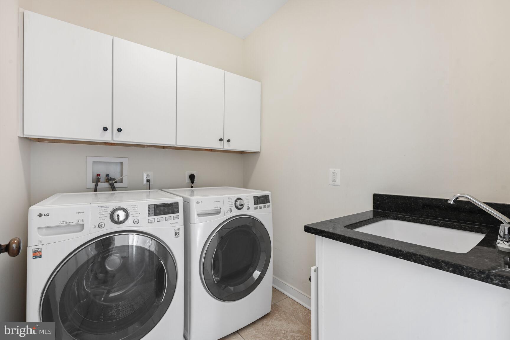 7318 DELFIELD STREET