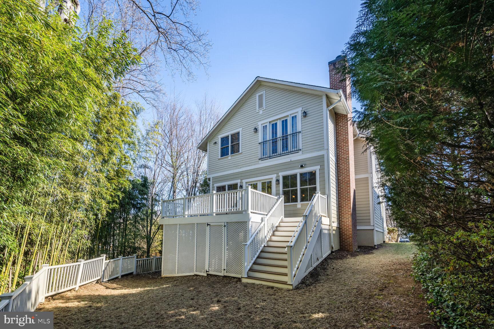 7318 DELFIELD STREET