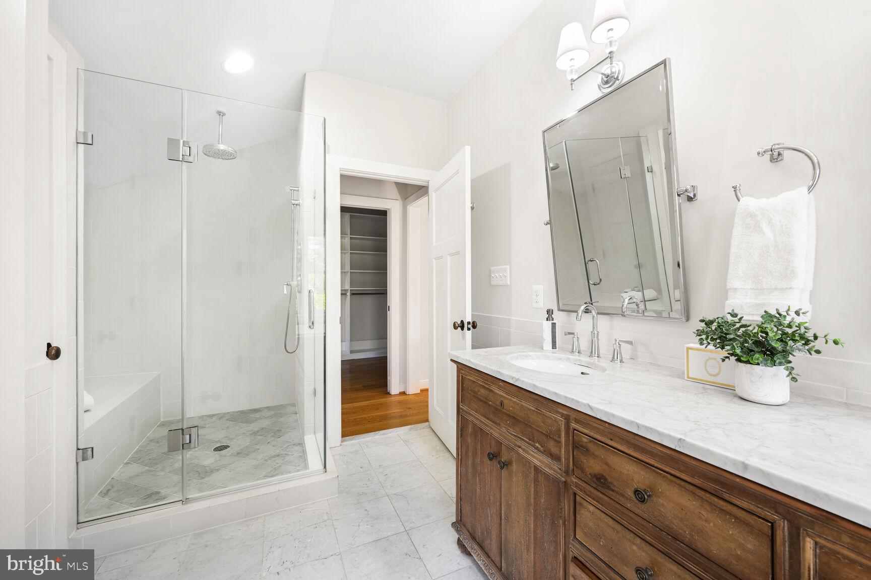 7318 DELFIELD STREET