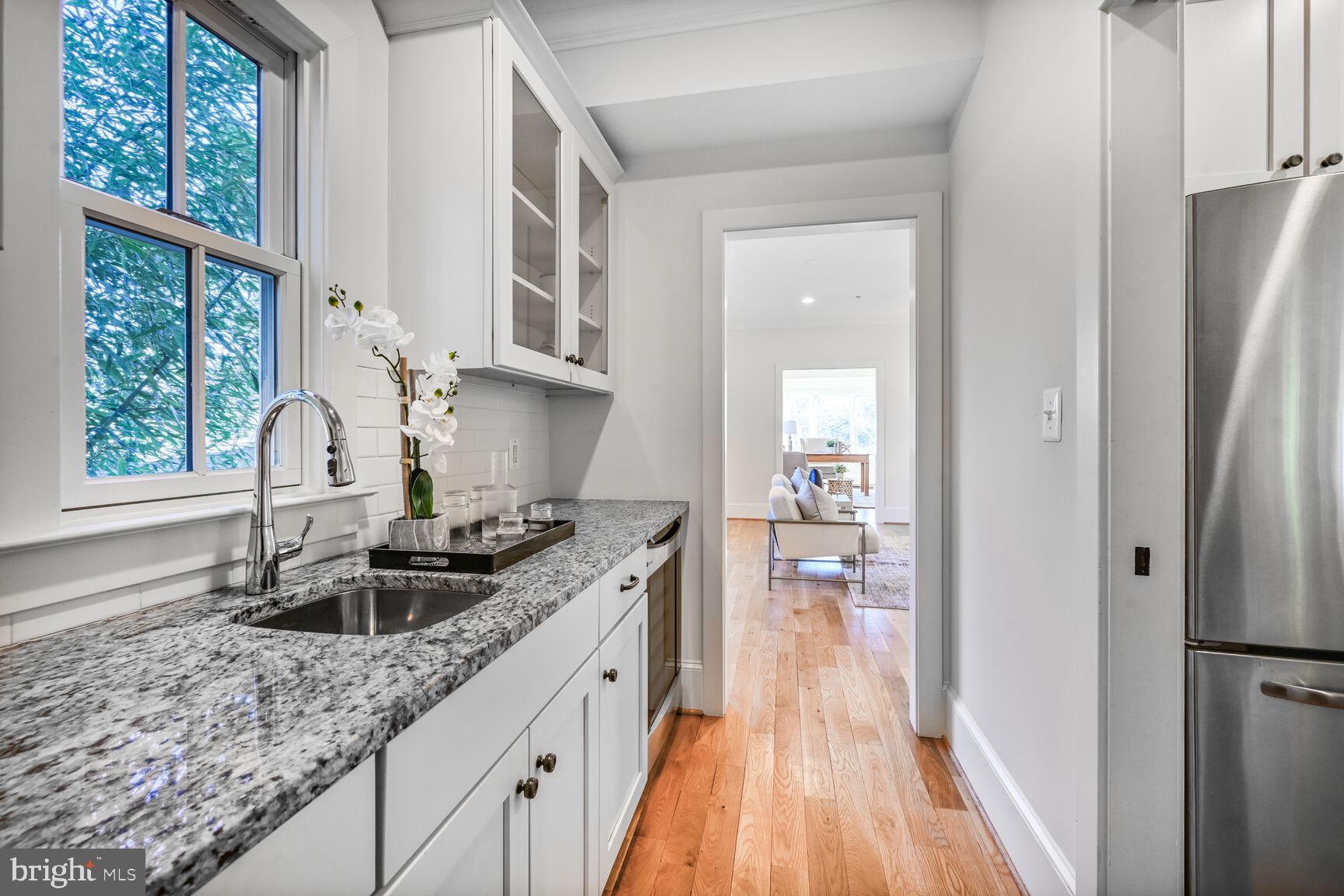 7318 DELFIELD STREET