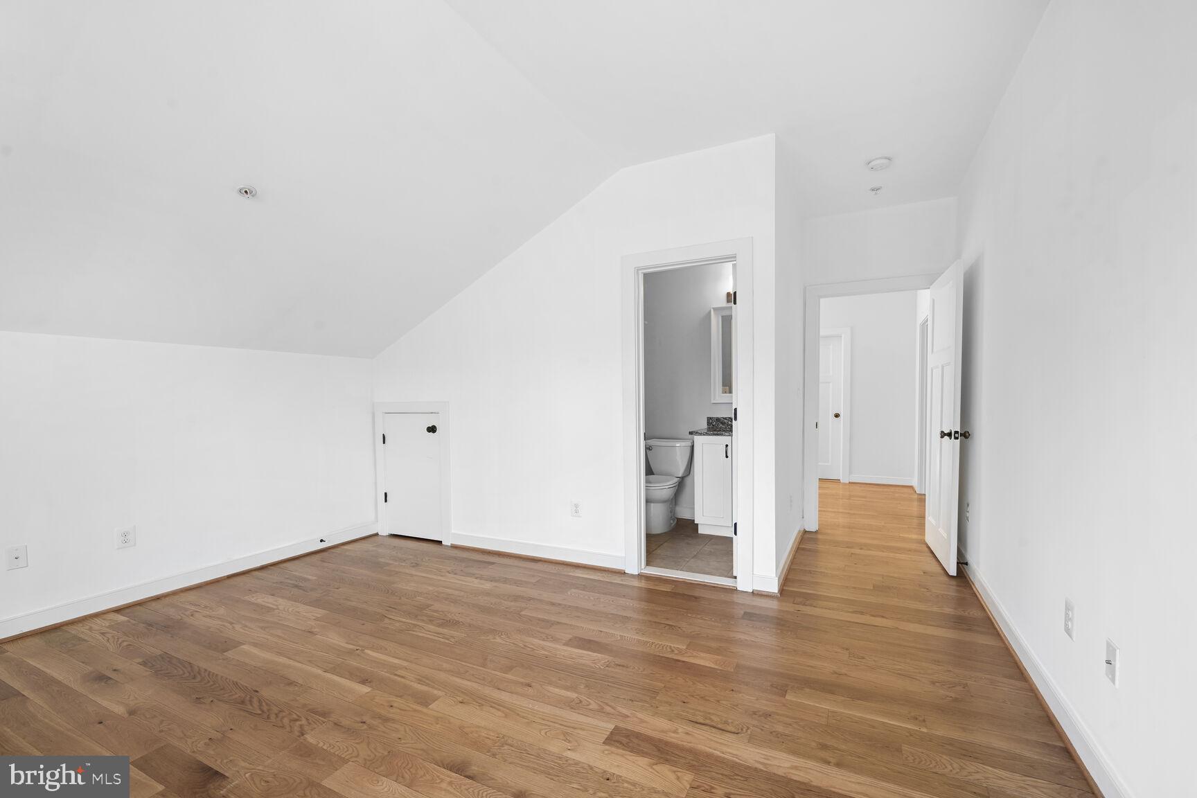 7318 DELFIELD STREET