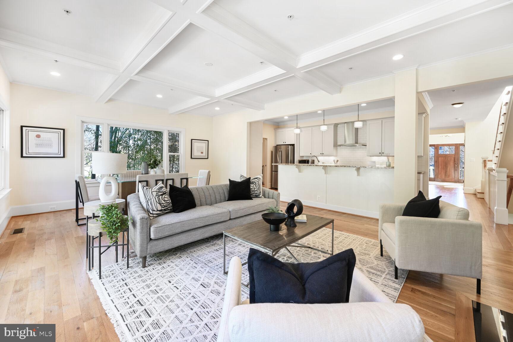 7318 DELFIELD STREET