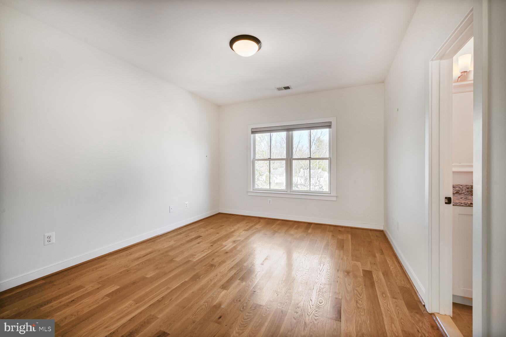 7318 DELFIELD STREET