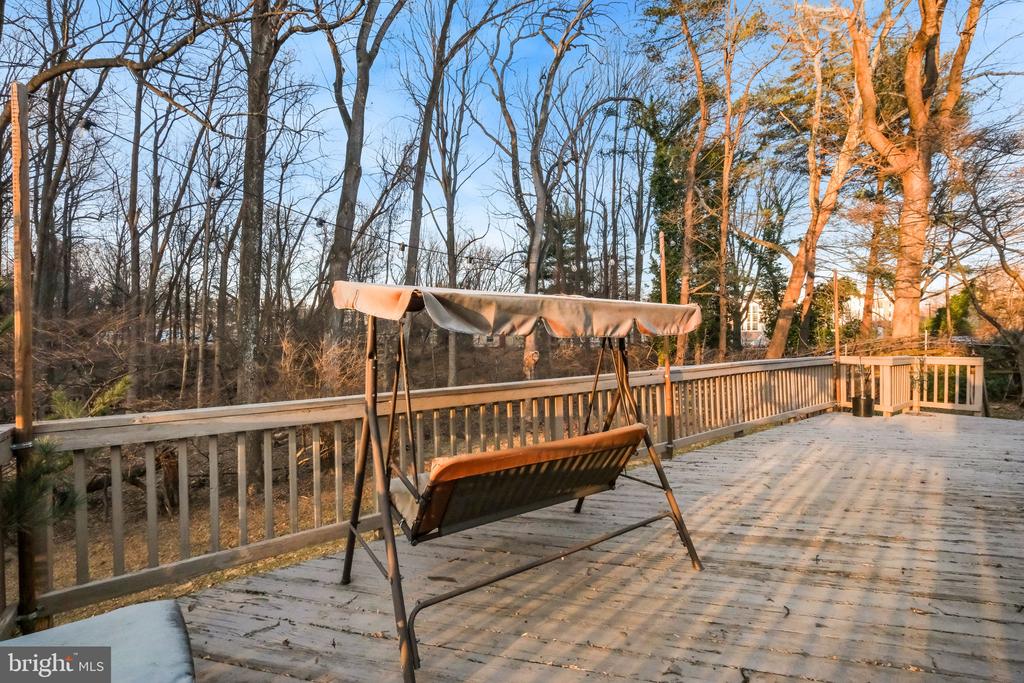 513 Bradford Dr