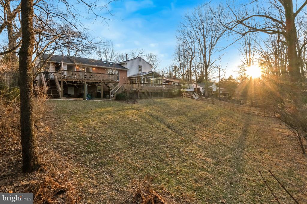 513 Bradford Dr