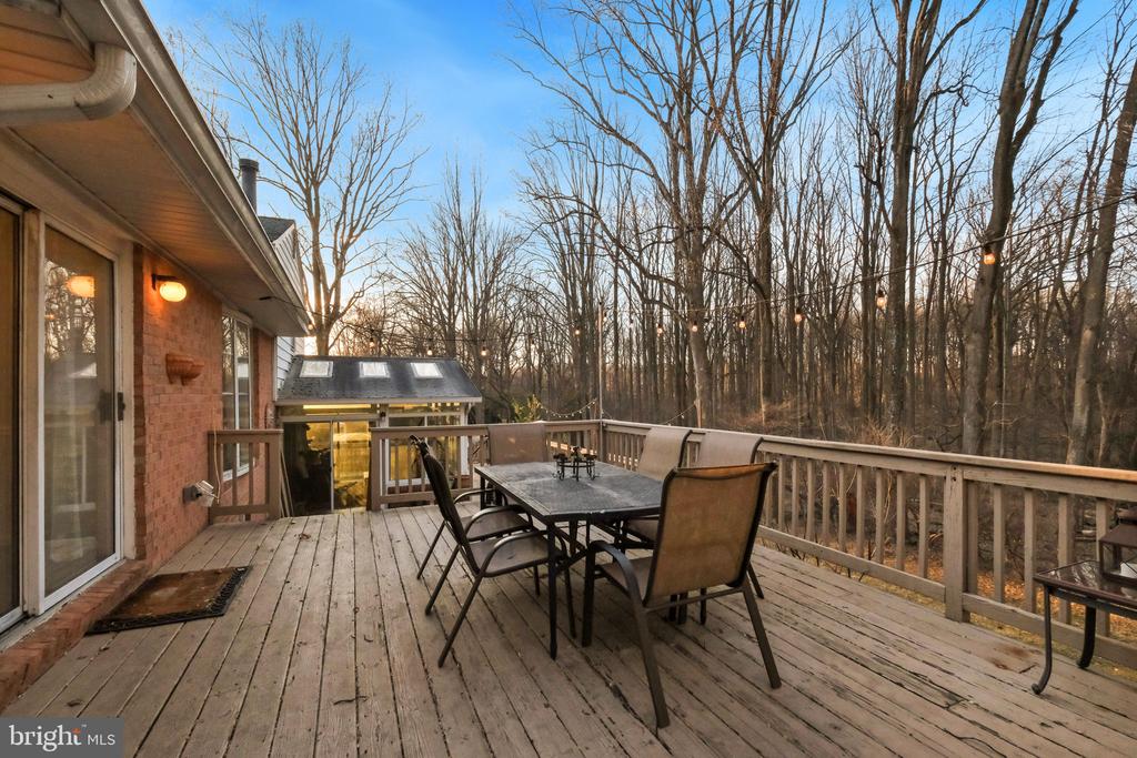 513 Bradford Dr