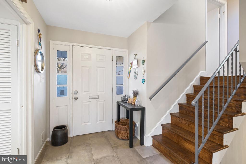 513 Bradford Dr