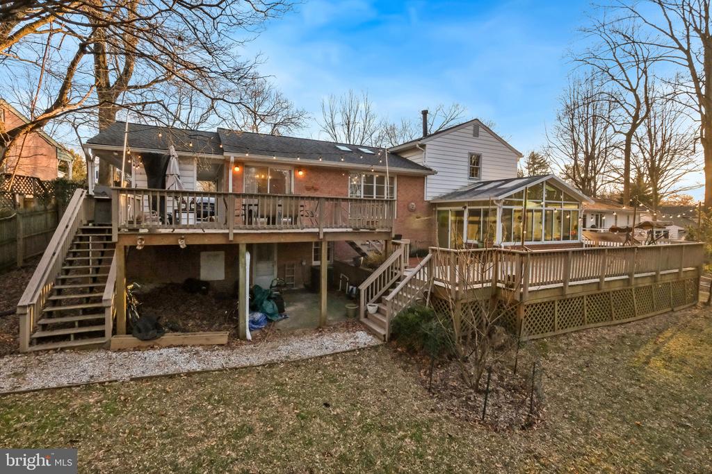 513 Bradford Dr