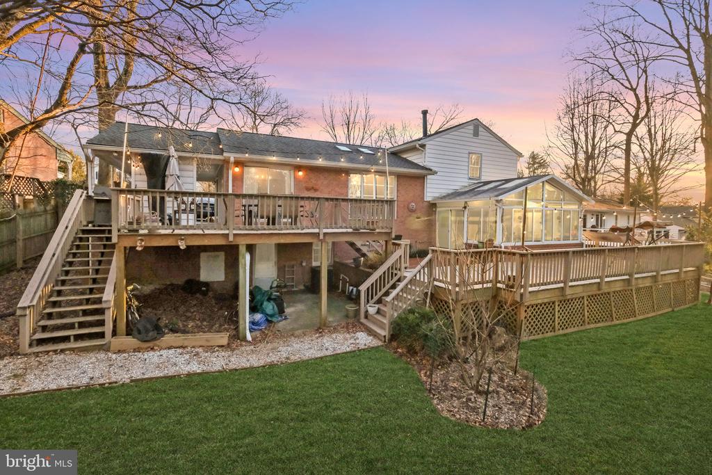 513 Bradford Dr