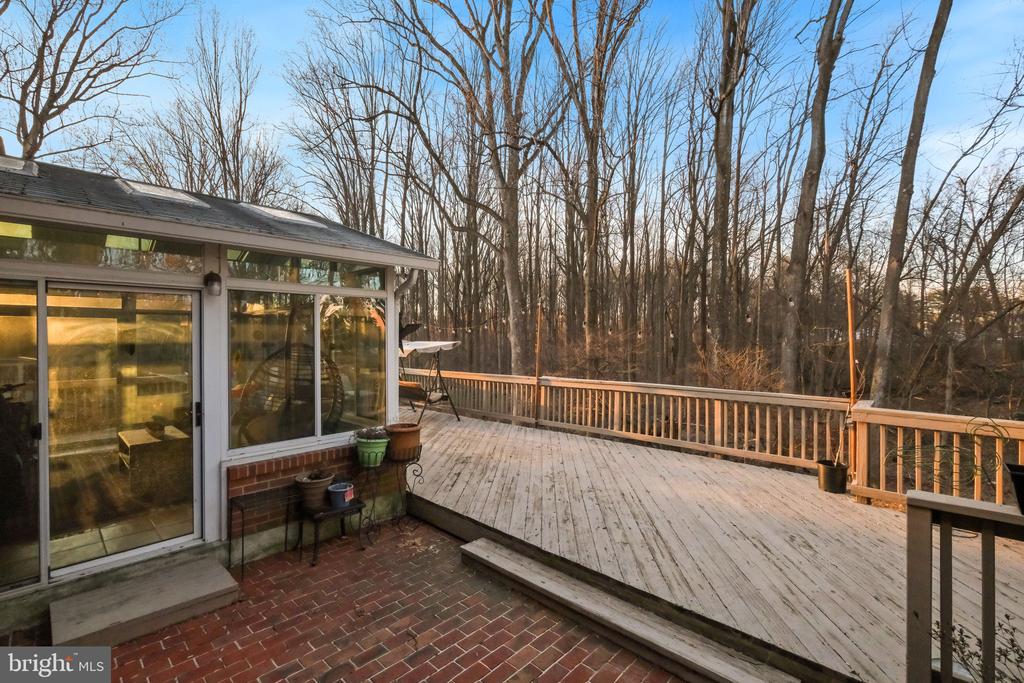 513 Bradford Dr