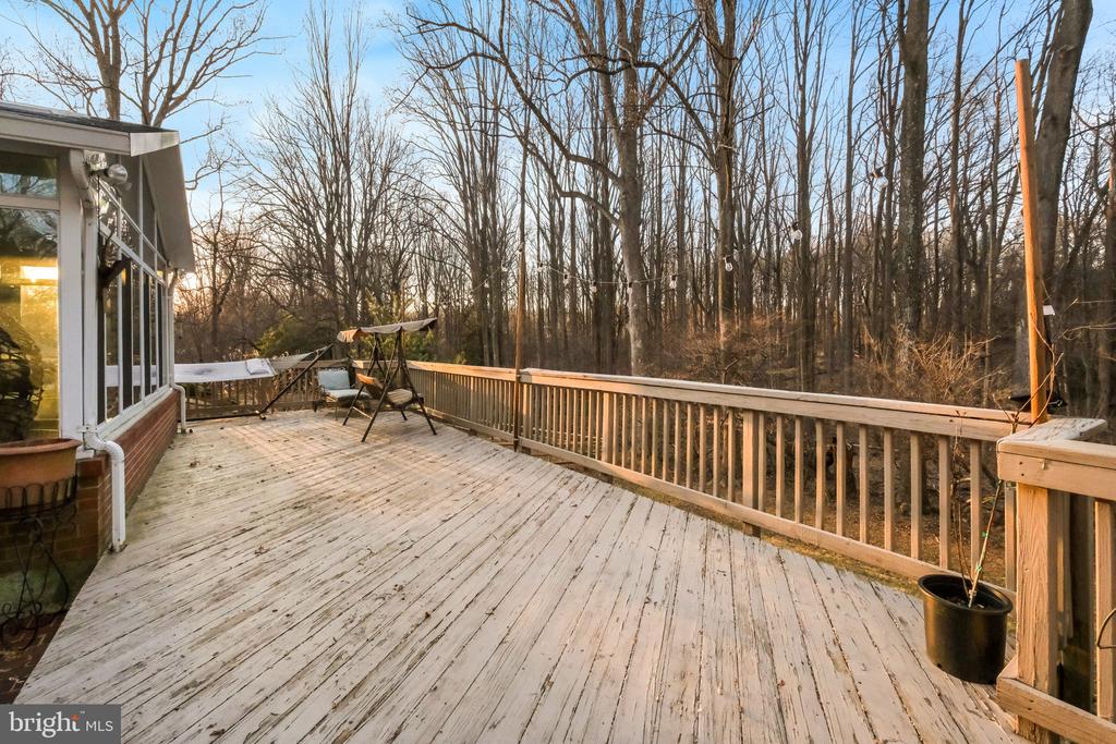 513 Bradford Dr