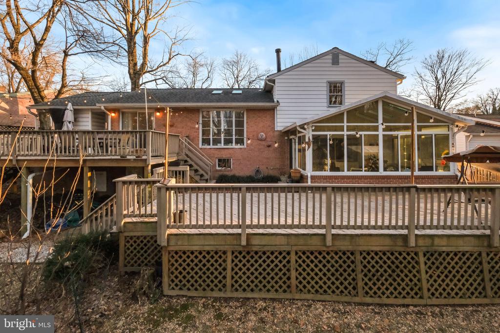 513 Bradford Dr