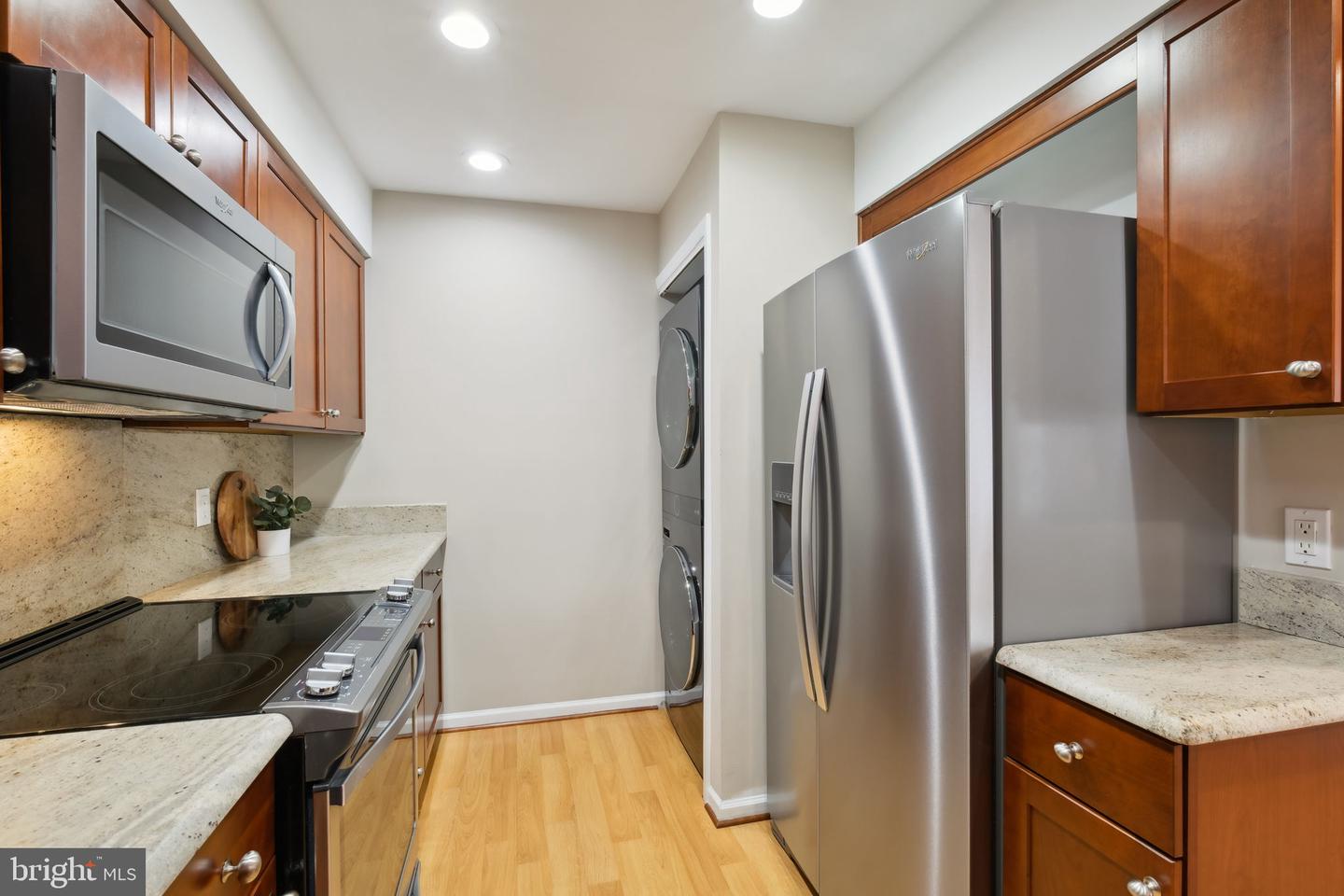 10717 Hampton Mill Ter #210/319