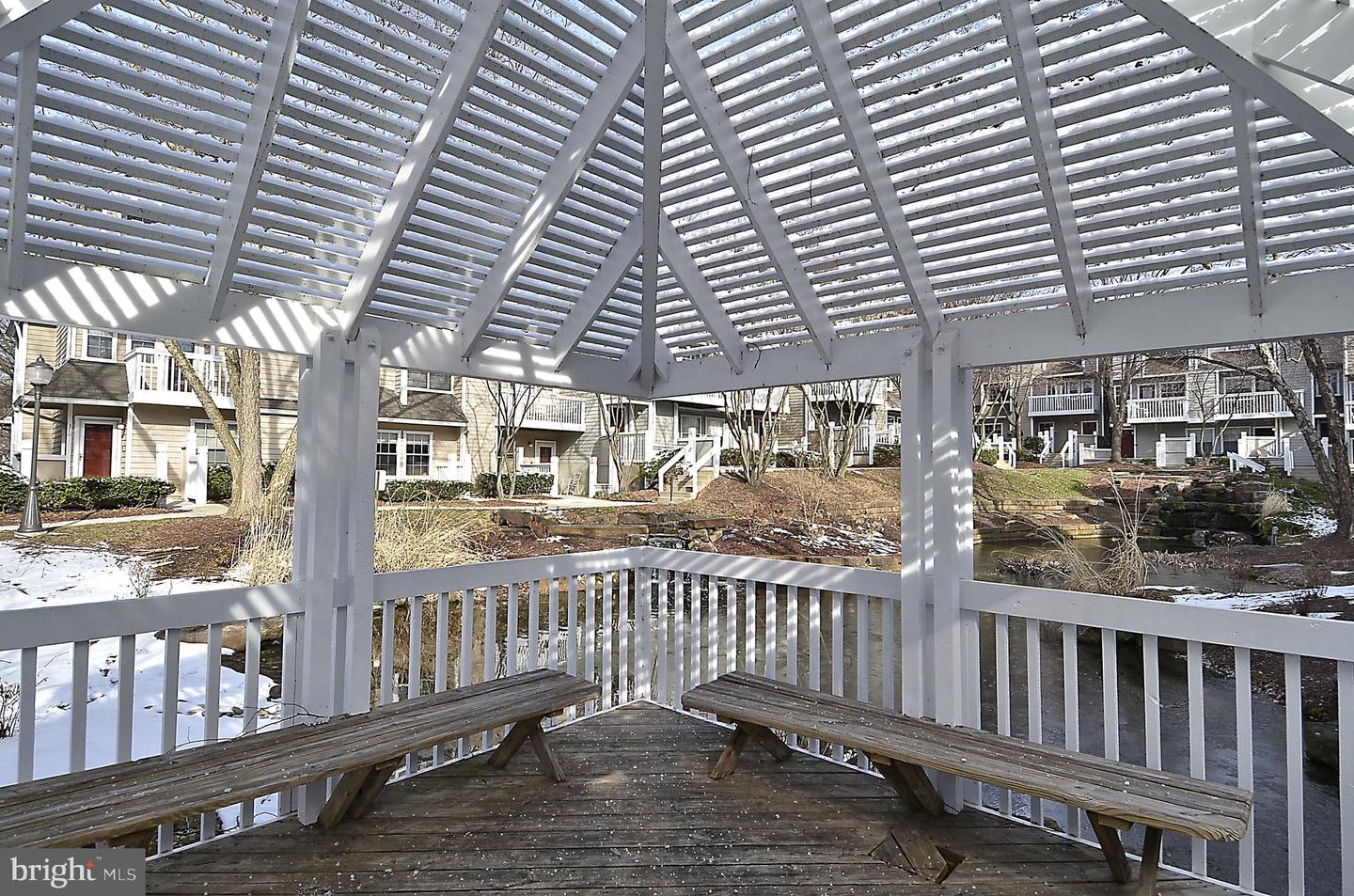 10717 Hampton Mill Ter #210/319