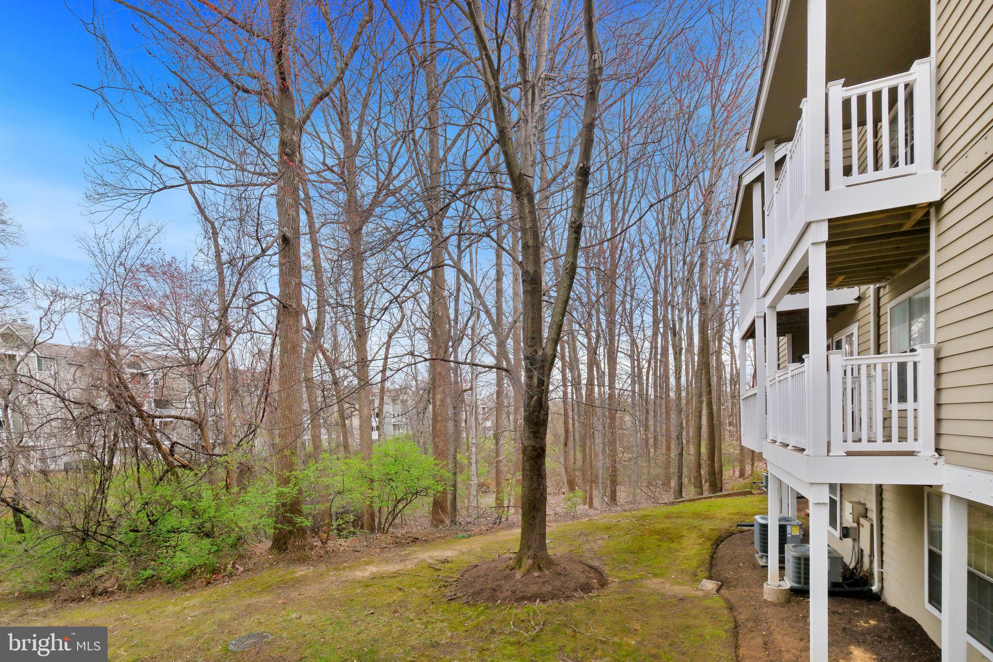 10717 Hampton Mill Ter #210/319