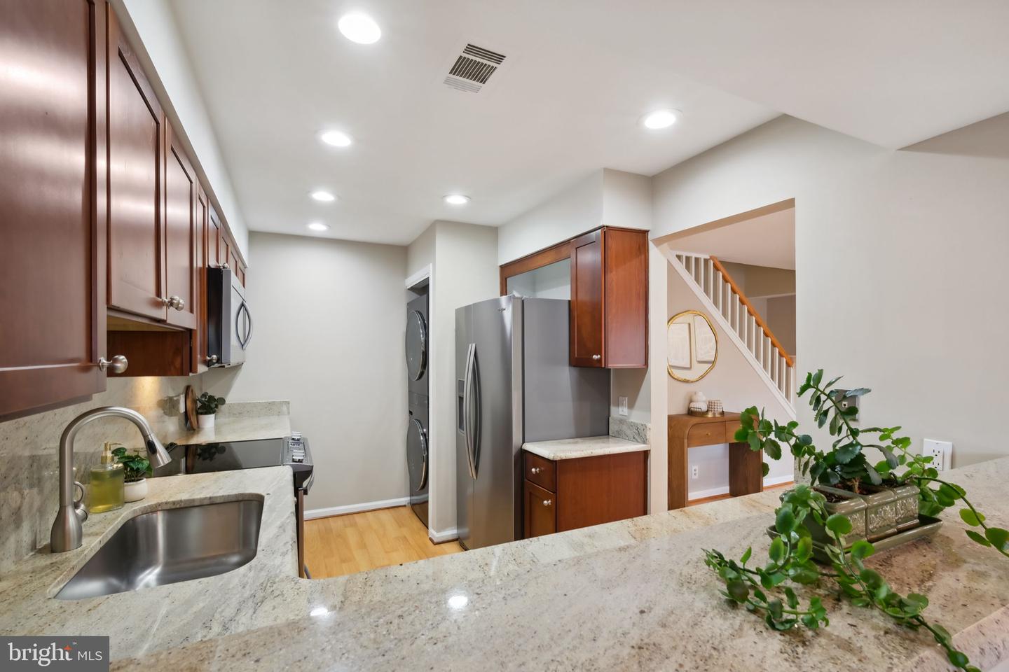 10717 Hampton Mill Ter #210/319