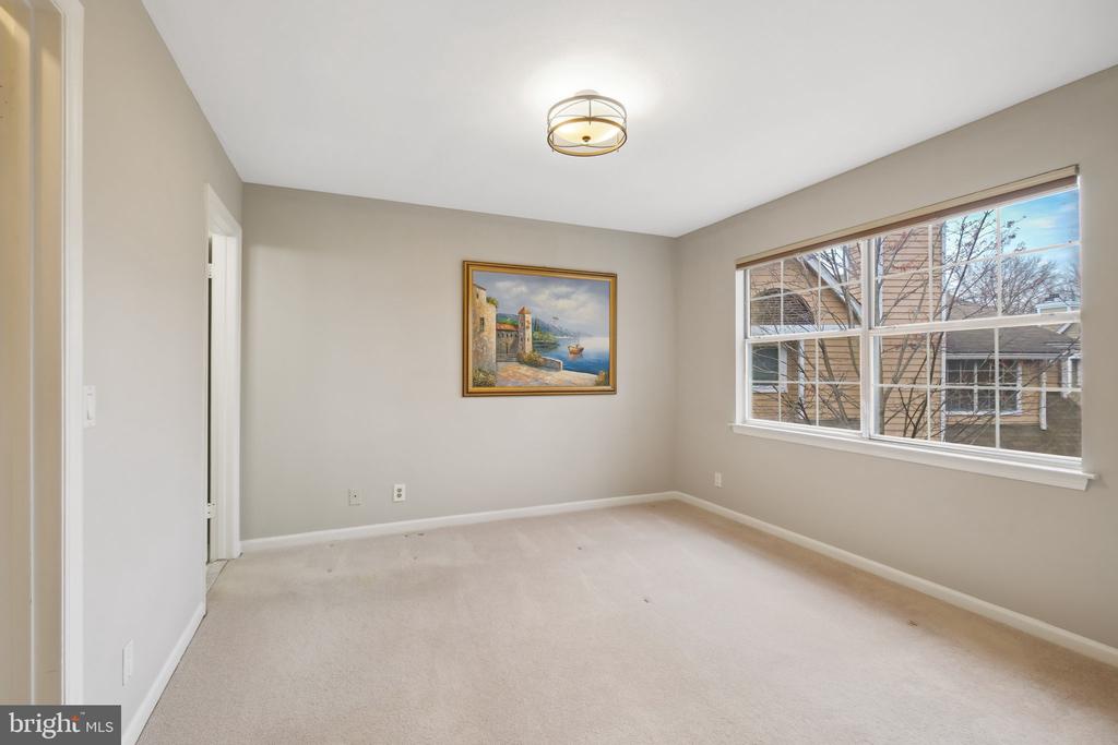 10717 Hampton Mill Ter #210/319