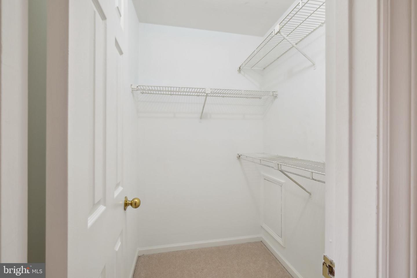 10717 Hampton Mill Ter #210/319
