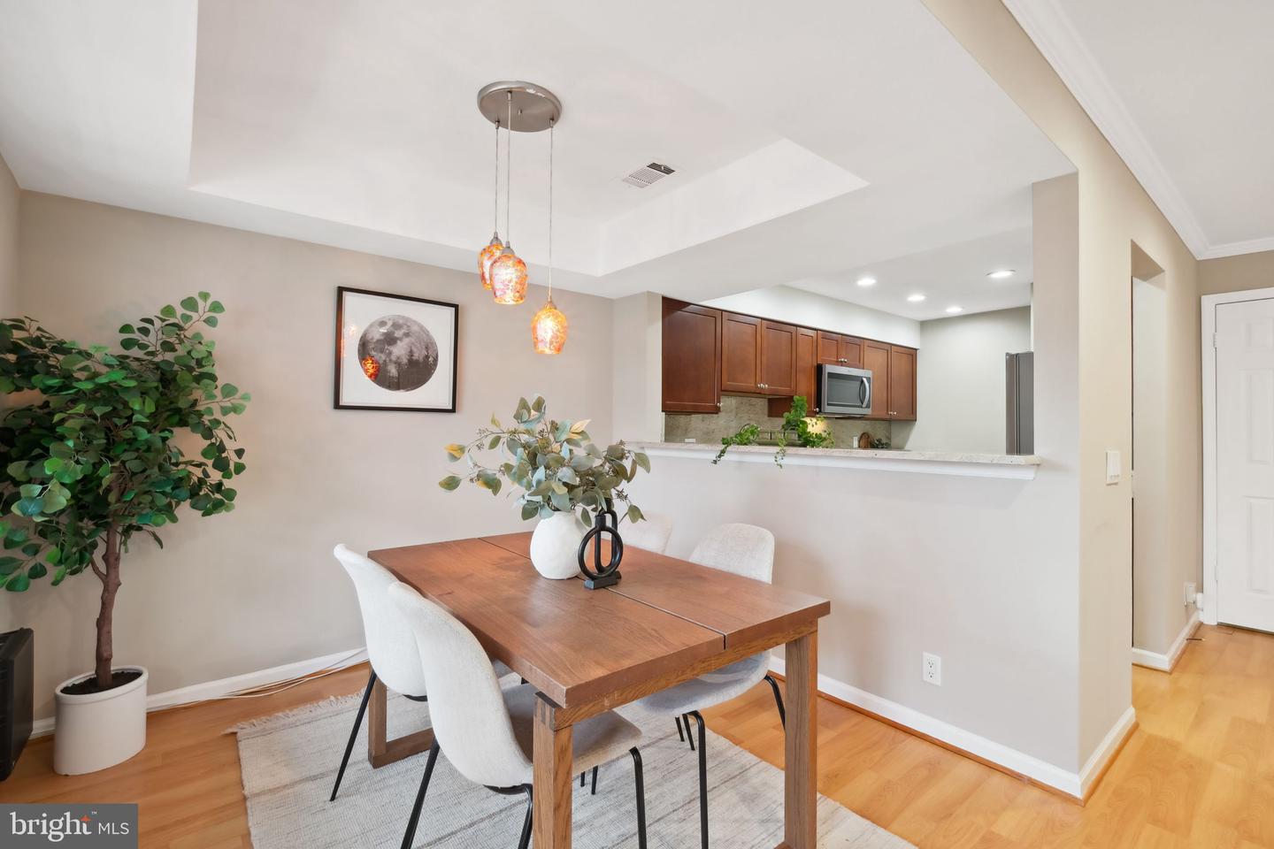 10717 Hampton Mill Ter #210/319
