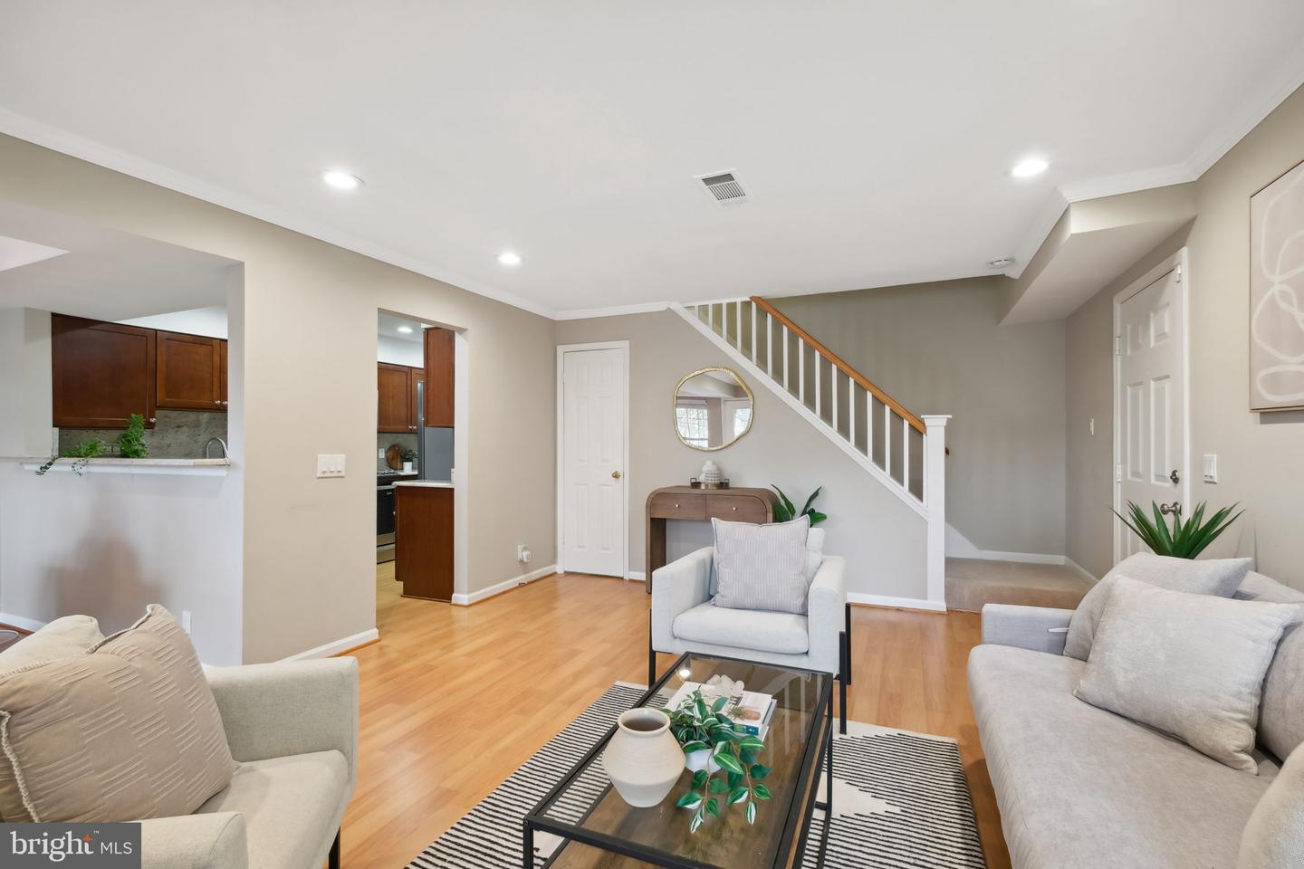 10717 Hampton Mill Ter #210/319
