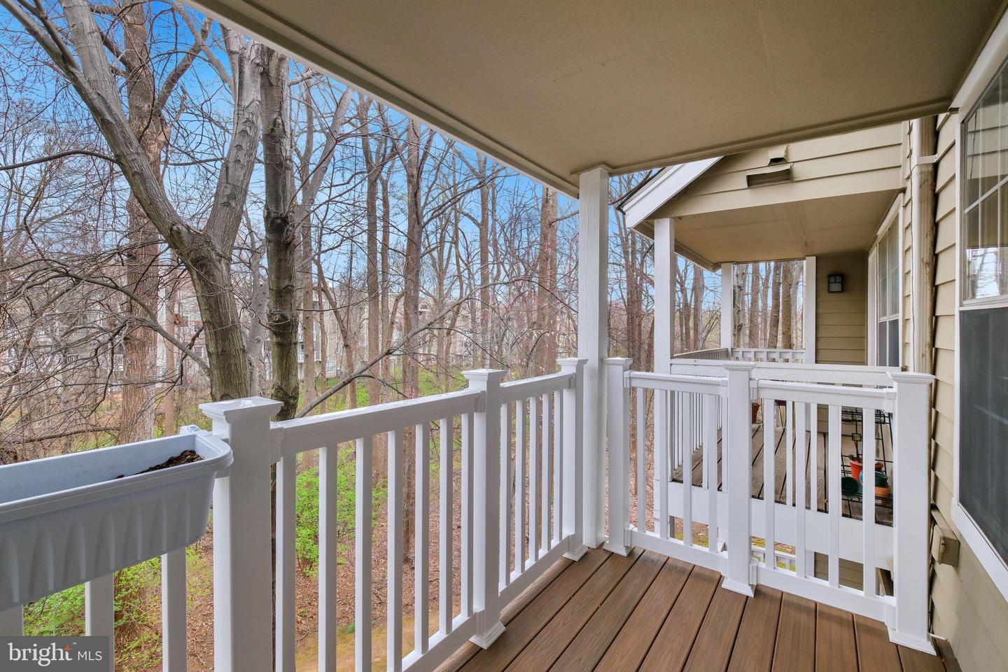 10717 Hampton Mill Ter #210/319