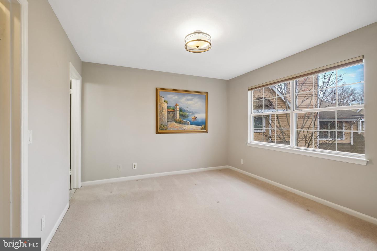 10717 Hampton Mill Ter #210/319
