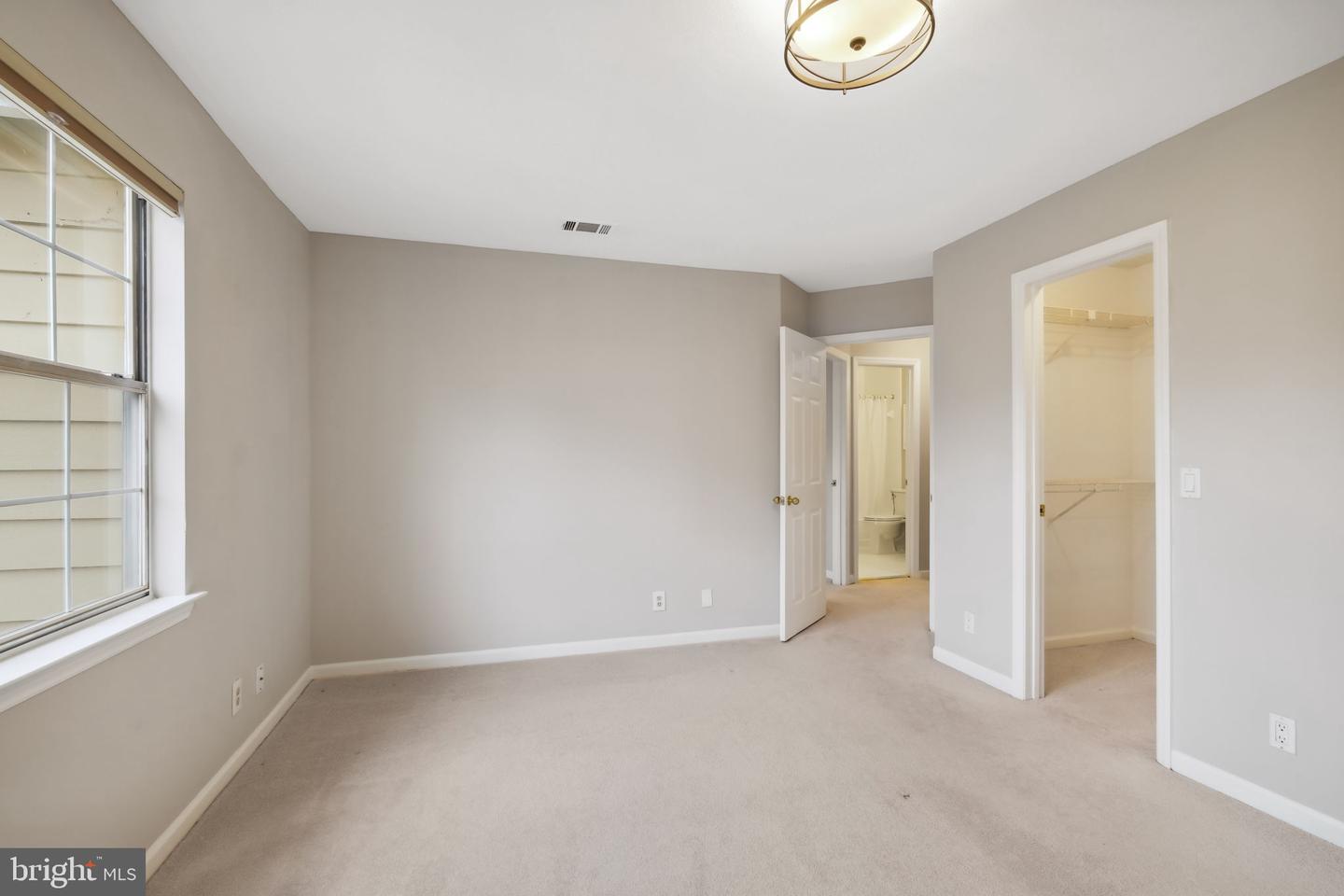10717 Hampton Mill Ter #210/319