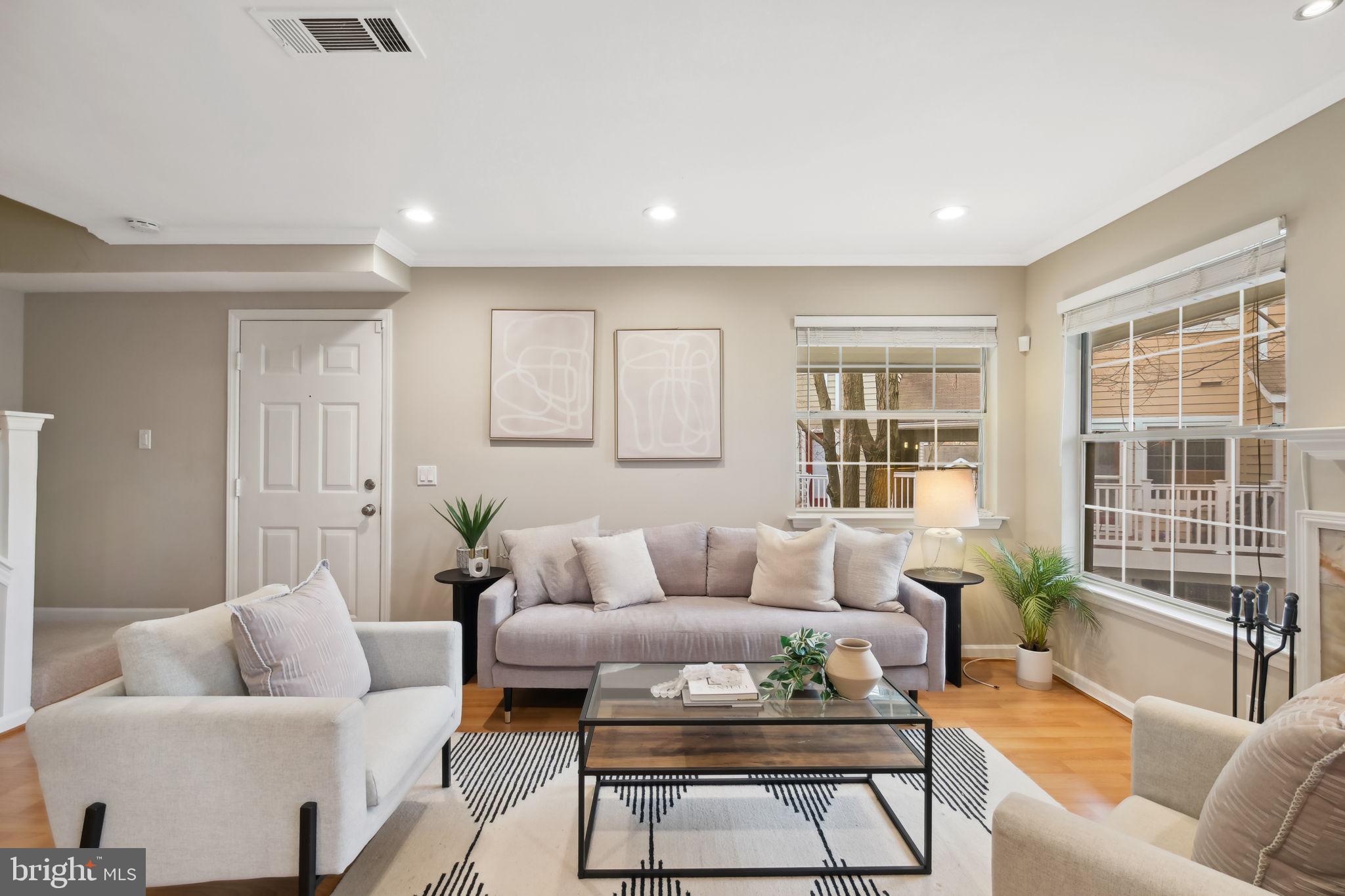 10717 Hampton Mill Ter #210/319